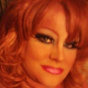 Meet your Posher, Alana