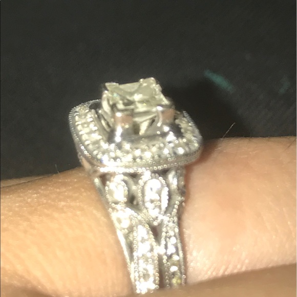 Wedding Ring