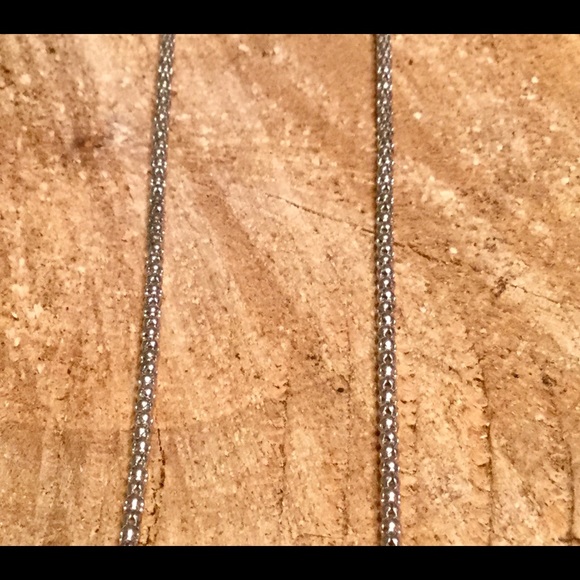 Donated - Picture 3 of 4