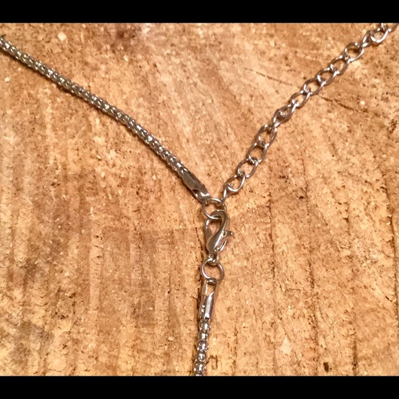 Donated - Picture 4 of 4