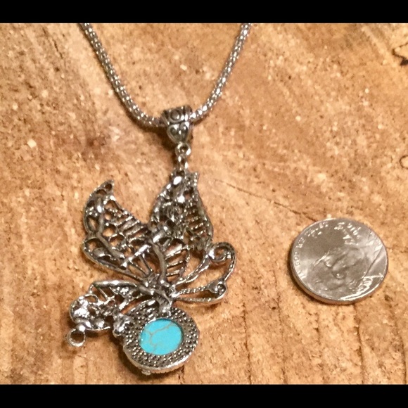 Donated - Picture 2 of 4