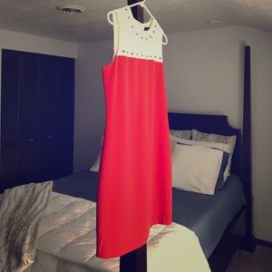 Size Small Ark & Co Dress