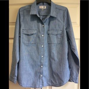 Women Shirt Women Shirt