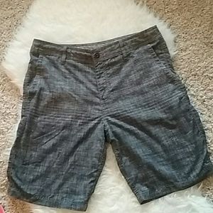 Oneill hybrid shorts