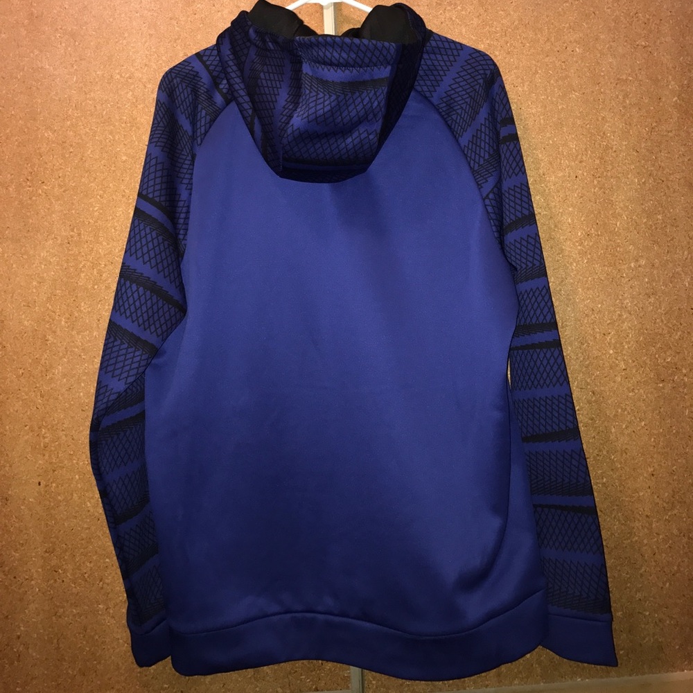 🚫SOLD🚫 - Picture 2 of 3