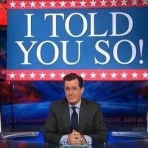 Meet your Posher, Fernando