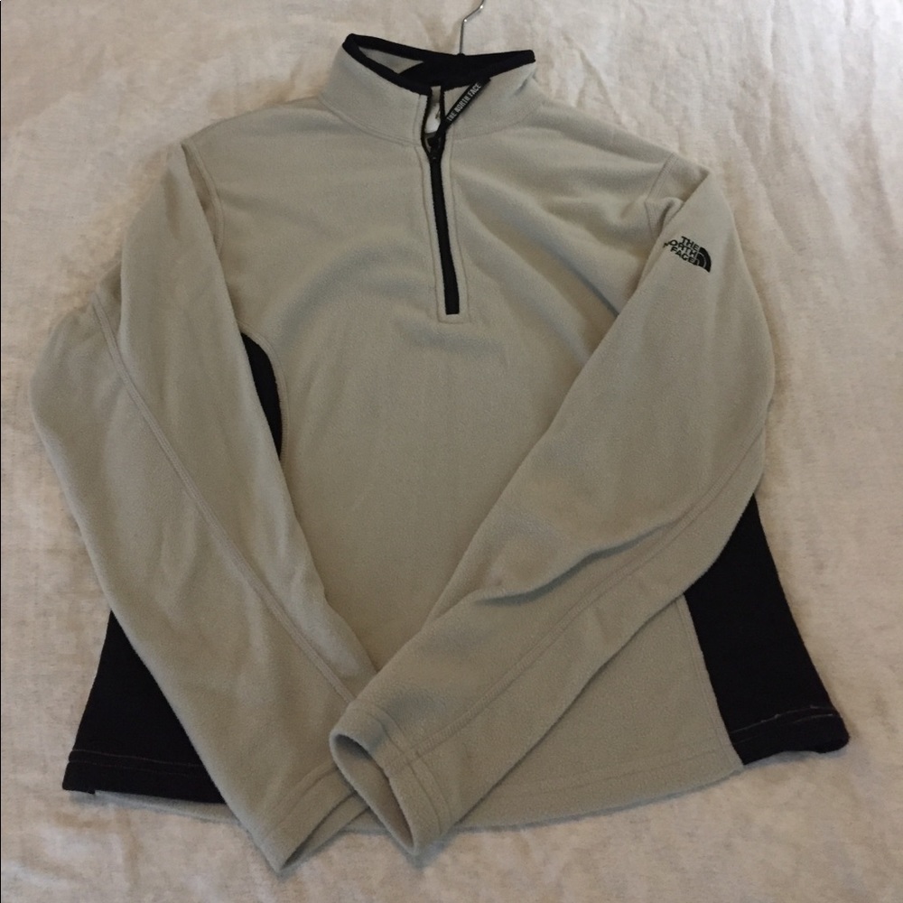 North Face Women's Fleece