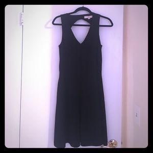 BRAND NEW - Loft 4P Dress