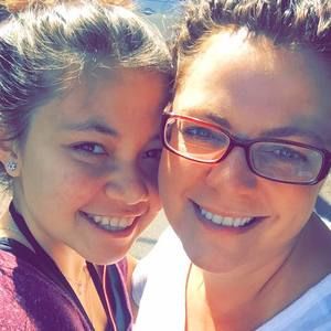 Meet your Posher, Angel