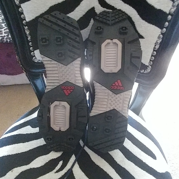 Adidas - Picture 4 of 4