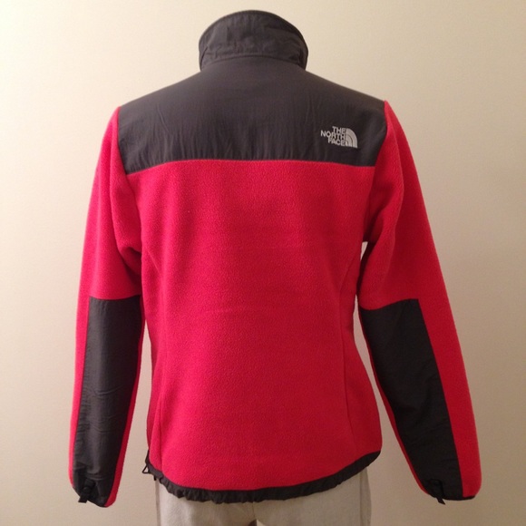 The North Face Denali - Picture 5 of 8