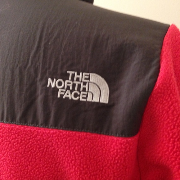 The North Face Denali - Picture 6 of 8