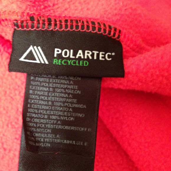 The North Face Denali - Picture 8 of 8