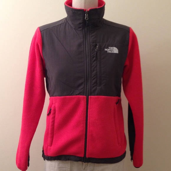 The North Face Denali - Picture 3 of 8