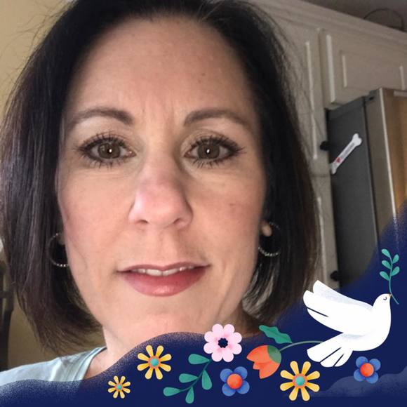 Meet your Posher, Holly - Picture 1 of 1