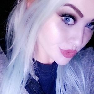 Meet your Posher, Chelsea