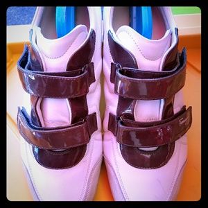 Ferragamo