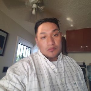 Meet your Posher, Ivan