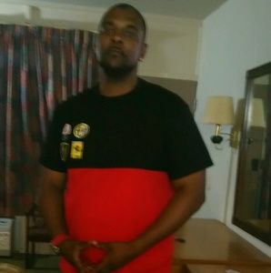 Meet your Posher, Joseph