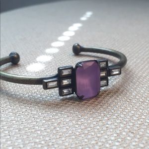 Loren Hope Bracelet