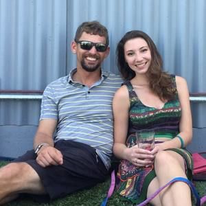 Meet your Posher, Margaret