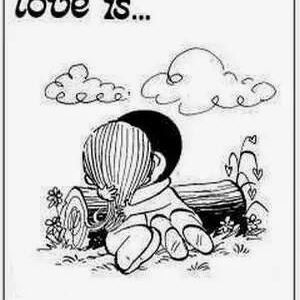 Meet your Posher, Marlene