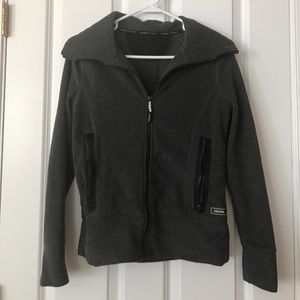 Calvin Klein Sport sweatshirt