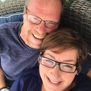 Meet your Posher, Carolyn