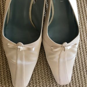 Kenneth Cole wedding shoes Kenneth Cole wedding shoes