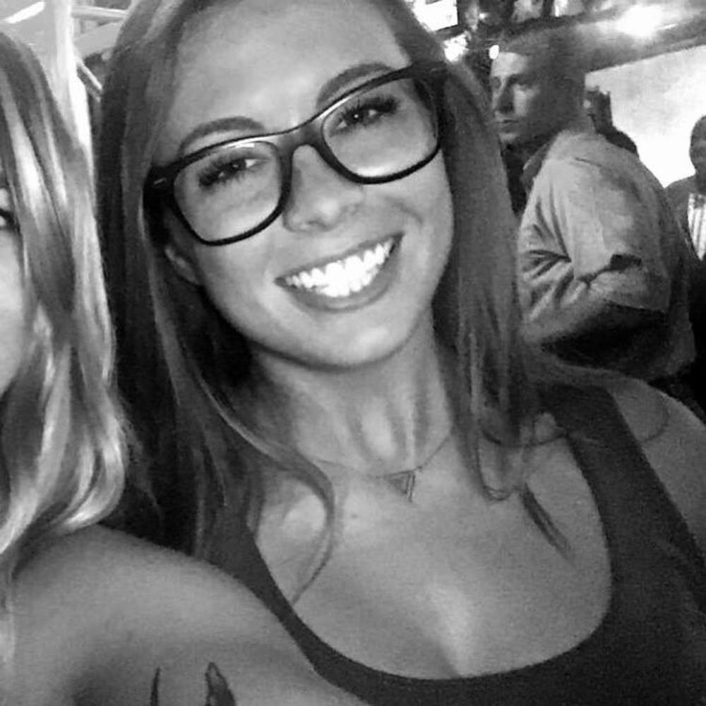 Meet your Posher, Kevyn