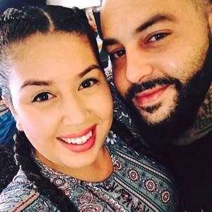 Meet your Posher, Cassandra