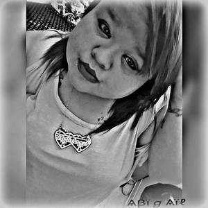 Meet your Posher, Kathleen