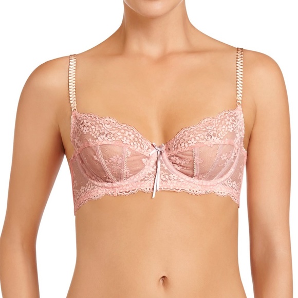 Heidi klum sofia underwire Clearance
