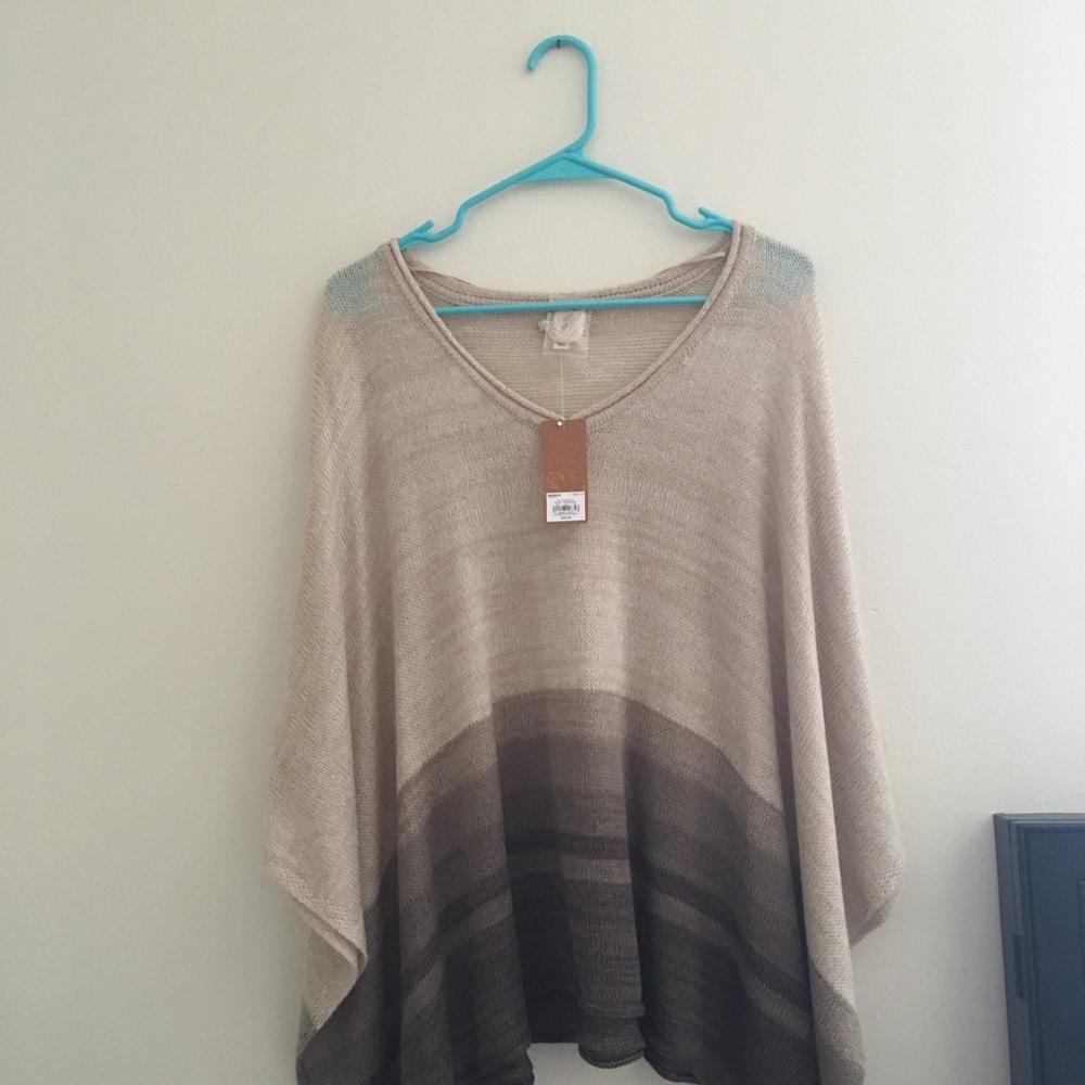 Fall sweater 🍂🍁