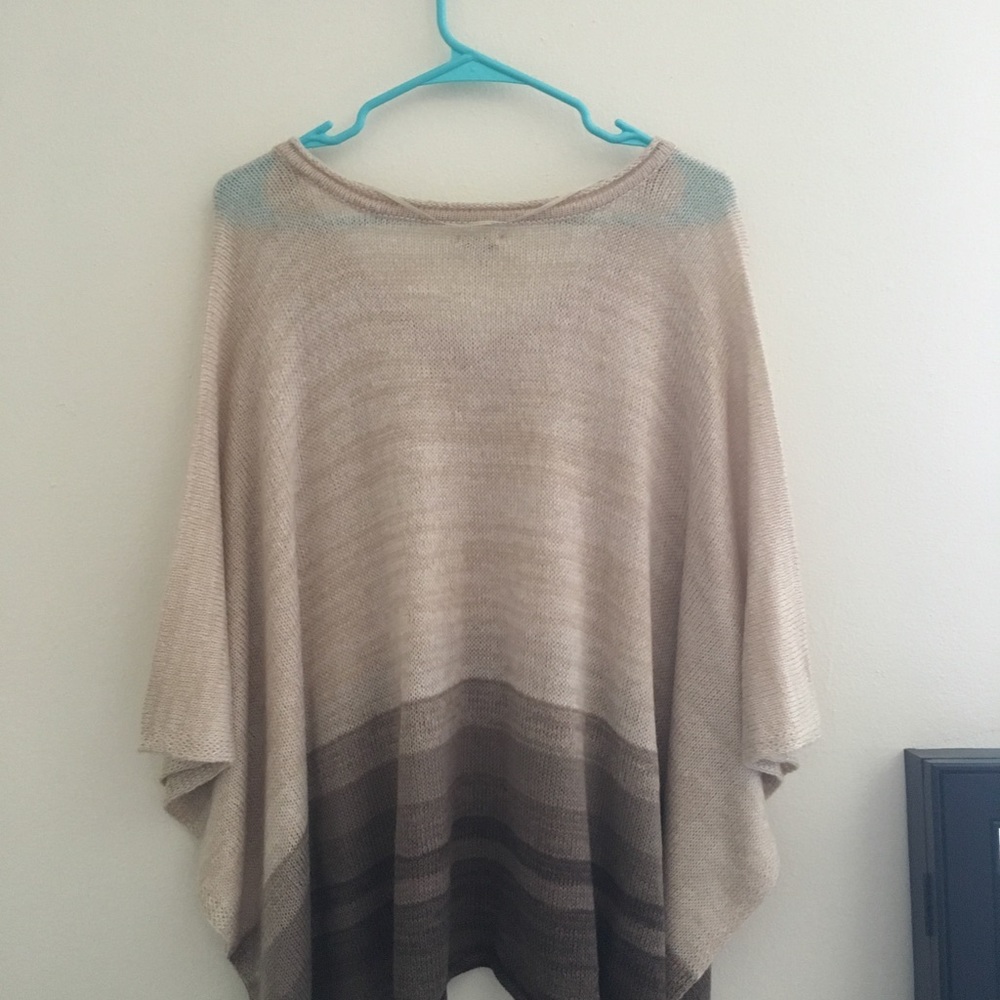 Fall sweater 🍂🍁 - Picture 5 of 6