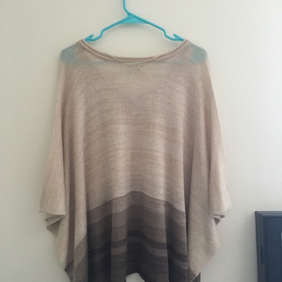 Fall sweater 🍂🍁 - Picture 5 of 6