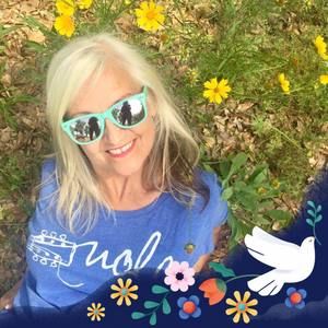 Meet your Posher, Jada