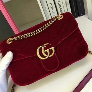 Factory Sale. Identical quality to authentics and Factory Sale. Identical quality to authentics and