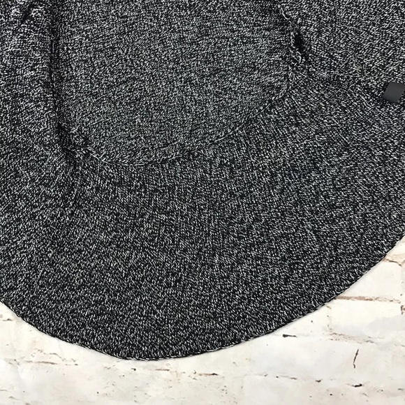 Vince Camuto Open Cardigan Short Sleeve Cascade M - Picture 5 of 7