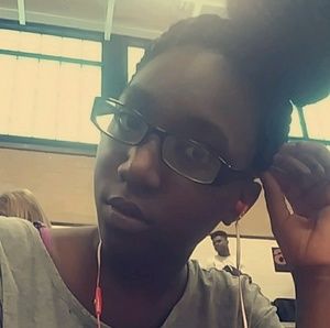 Meet your Posher, Dawanda