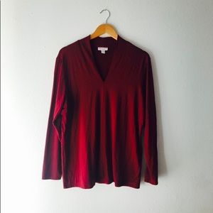 Stretch blouse Stretch blouse