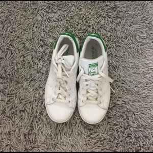 Stan smith adidas sneakers