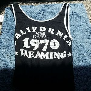 bodysuit bodysuit