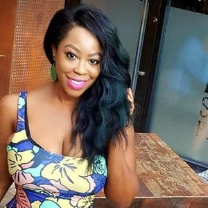 Meet your Posher, Shayla