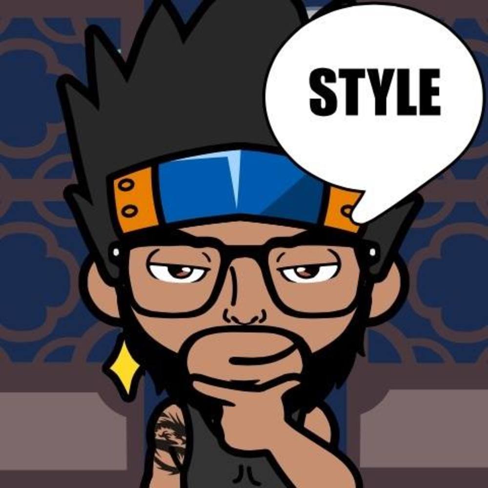 Meet your Posher, Dille