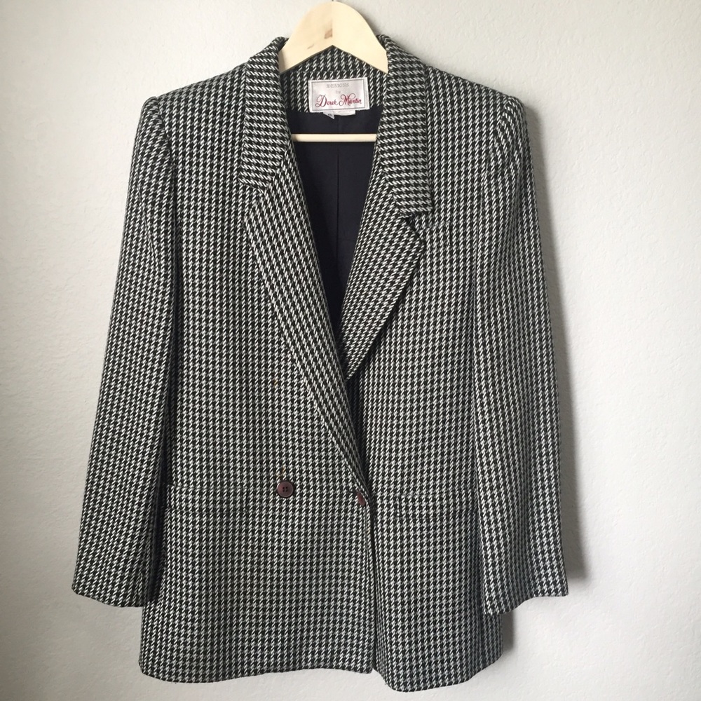Women Jacket