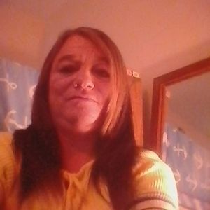Meet your Posher, Jody