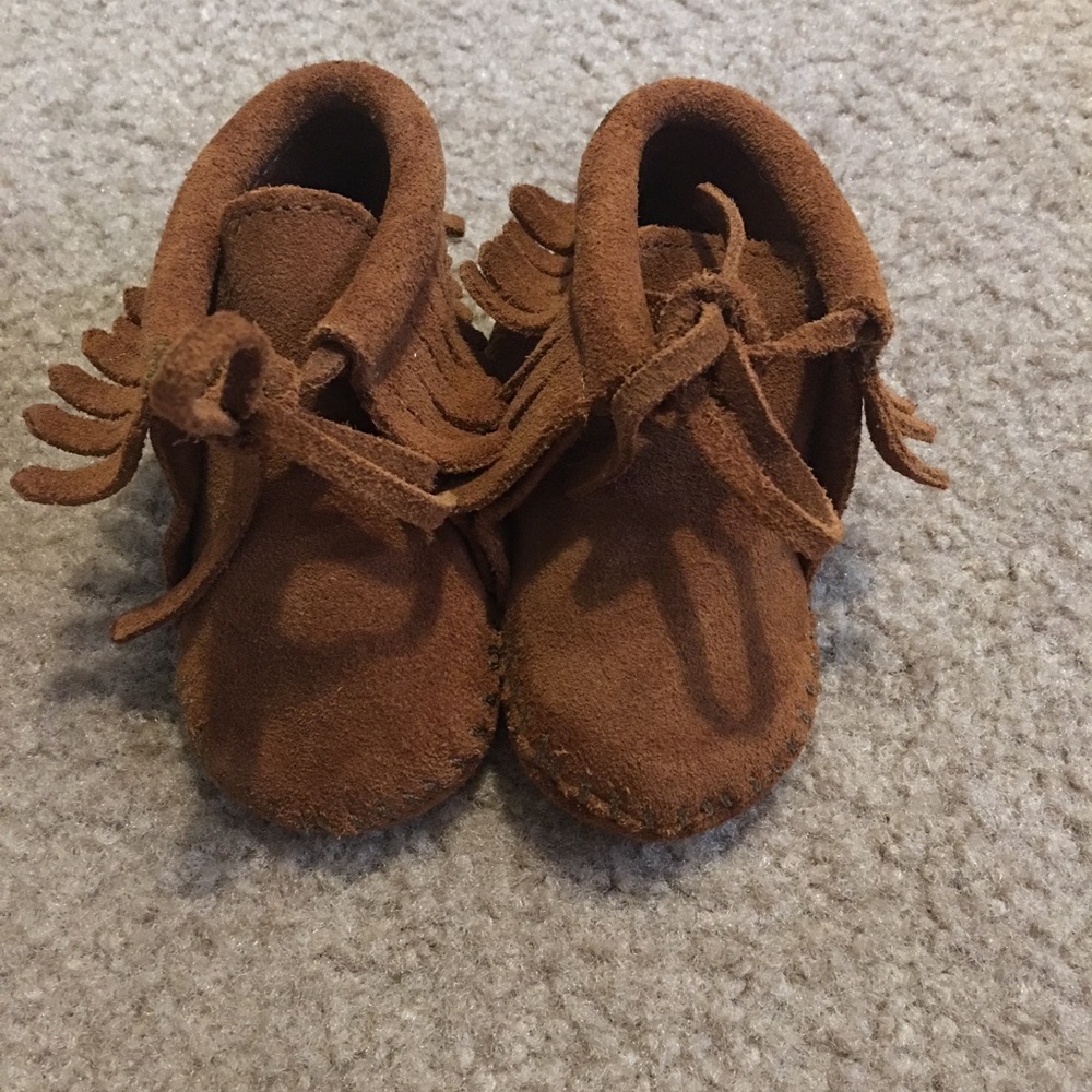 Minnetonka