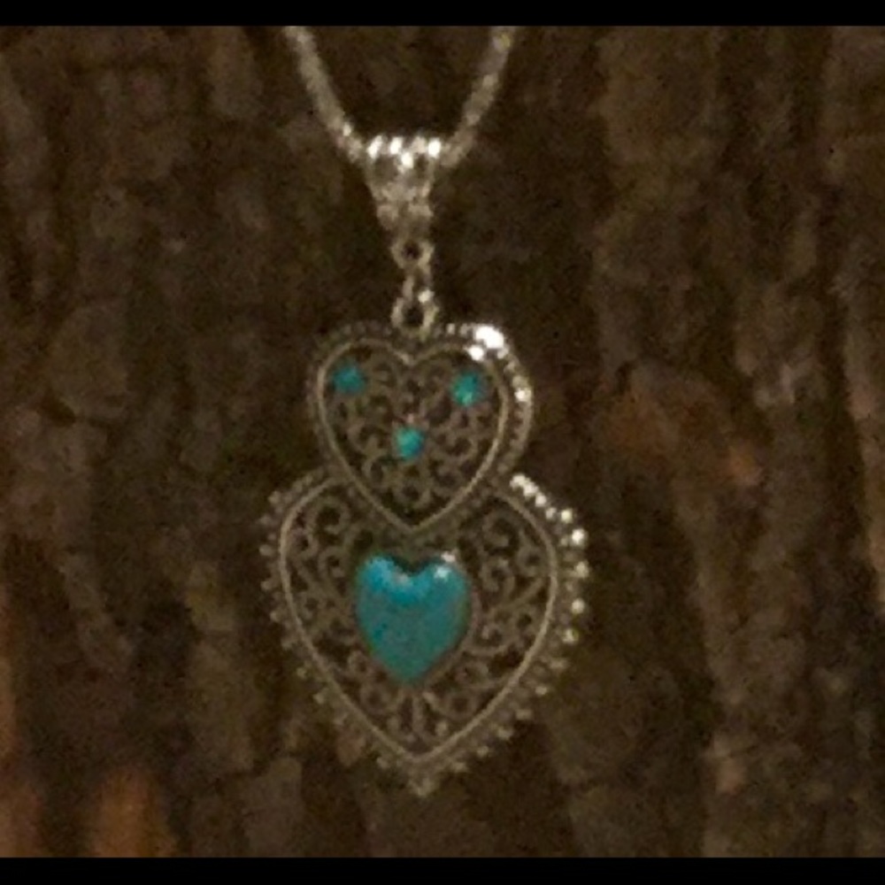 Donated - Picture 3 of 6