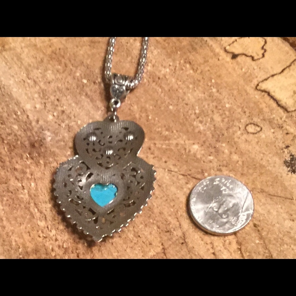 Donated - Picture 2 of 6